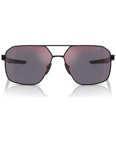 prada ps 55ts|Prada Linea Rossa PS 55WS Sunglasses .